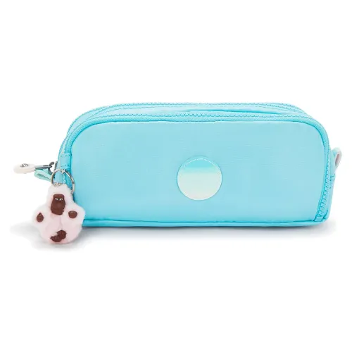 키플링 Gitroy 필통 141990482