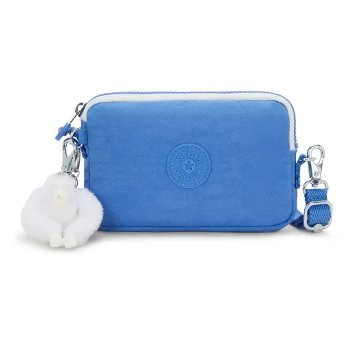 키플링 Limmo 크로스백 141990497