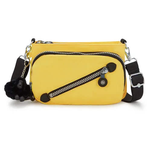 키플링 New Milos 2L 숄더백 141990541