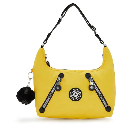 키플링 Nikki 4 5L 숄더백 141990561