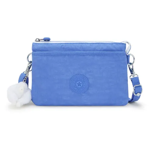 키플링 Riri 1L 가방 141990578