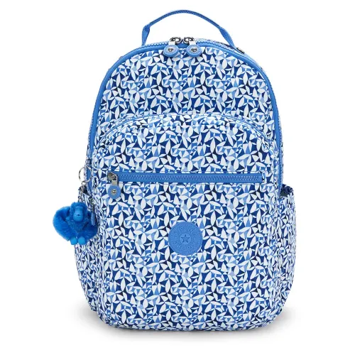 키플링 서울 27L 백팩 141990591