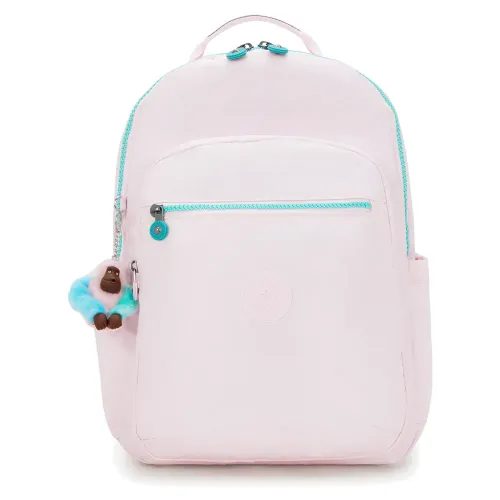 키플링 서울 College Extra 32L 백팩 141990602