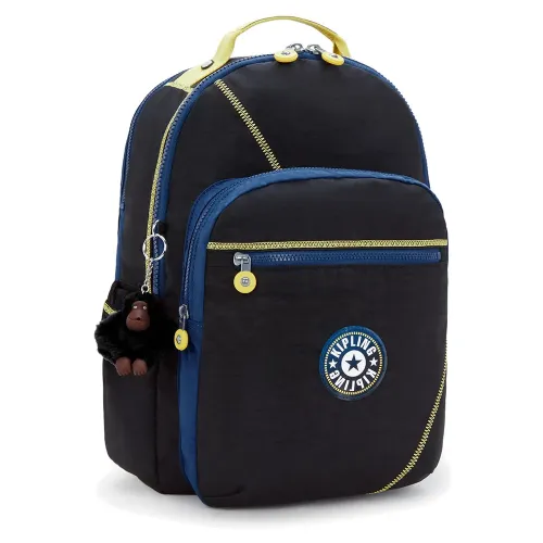 키플링 서울 Lap 27L 백팩 141990610