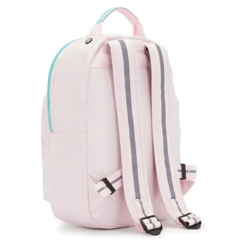 키플링 서울 S 14L 백팩 141990624