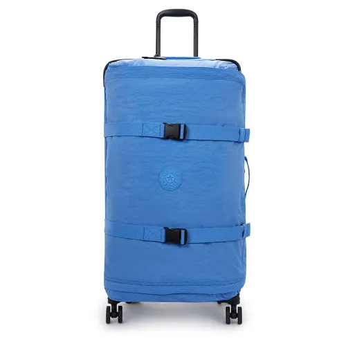 키플링 Spontaneous L 101L 캐리어 141990628