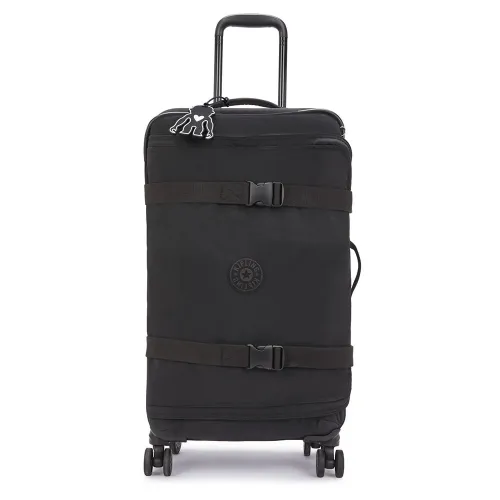 키플링 Spontaneous M 71L 캐리어 141990629