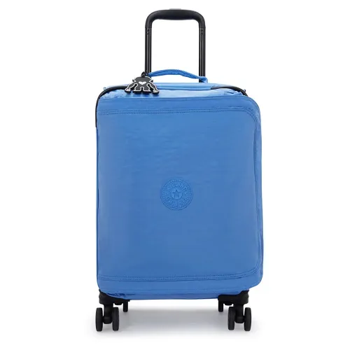 키플링 Spontaneous S 37 5L 캐리어 141990631