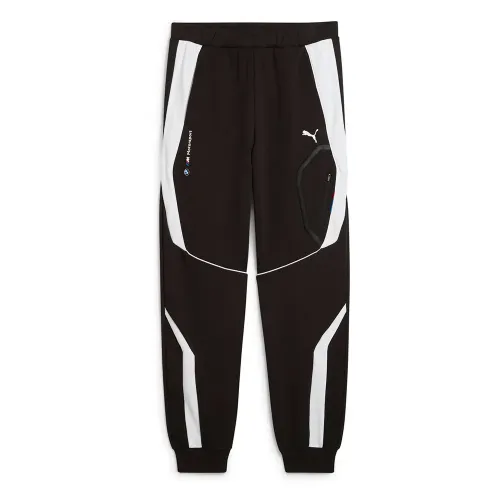 푸마 BMW MMS 운동복 바지 141990934