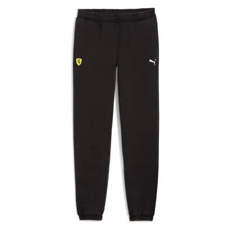 푸마 Ferrari Sportswear 운동복 바지 141991052