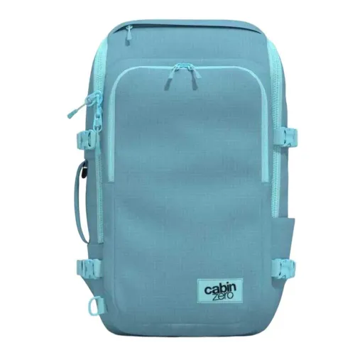 캐빈제로 Adv pro 32l 백팩 141991859