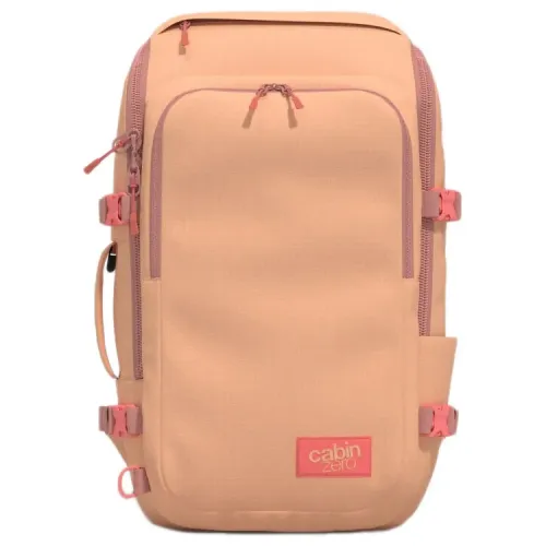 캐빈제로 Adv pro 32L 백팩 141991860