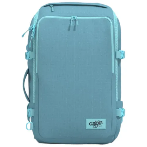 캐빈제로 Adv pro 42l 백팩 141991861