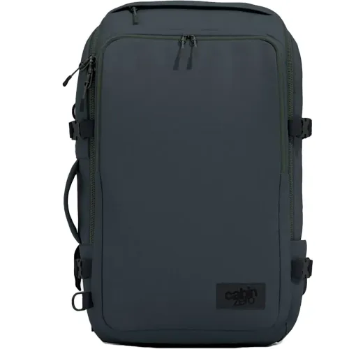 캐빈제로 Adv pro 42L 백팩 141991862