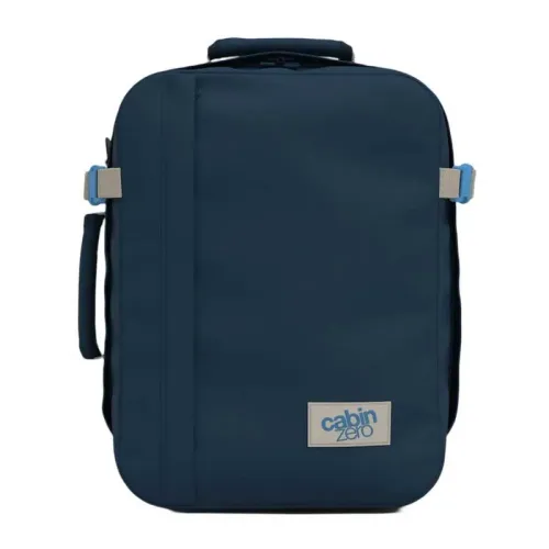 캐빈제로 Classic 28L tech  ultra light 백팩 141991864