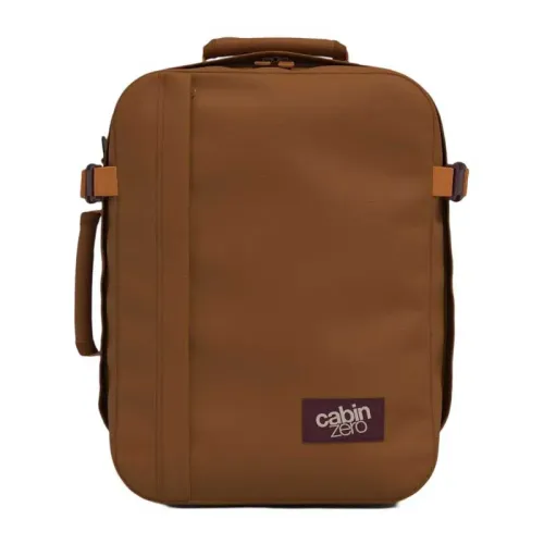 캐빈제로 Classic 28L tech  ultra light 백팩 141991865