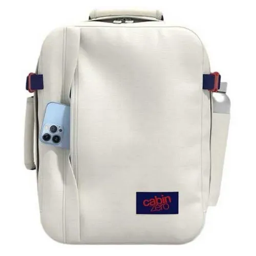 캐빈제로 Classic 28L tech  ultra light 백팩 141991867