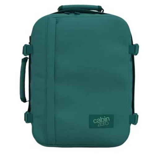 캐빈제로 Classic 28L ultra light 백팩 141991871