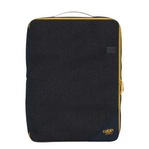 캐빈제로 Classic large 125l 패킹 큐브 141991881