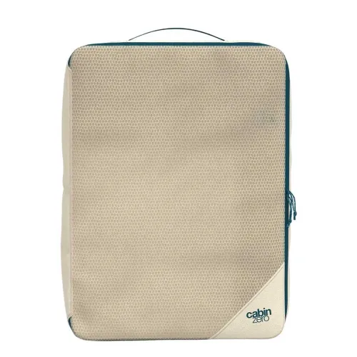 캐빈제로 Classic large 125l 패킹 큐브 141991883