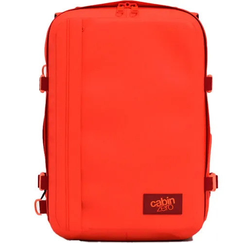 캐빈제로 Classic plus 32L ultra light 백팩 141991893