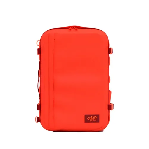 캐빈제로 Classic plus 42l ultra light 백팩 141991896