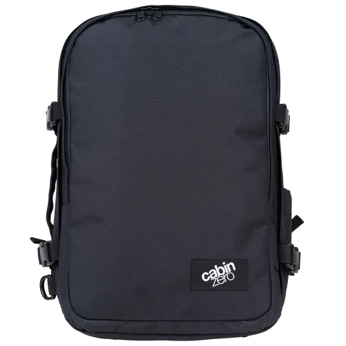 캐빈제로 Classic pro 32L ultra light 백팩 141991897