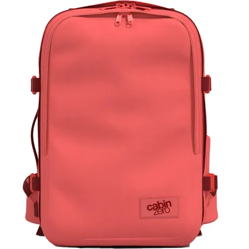 캐빈제로 Classic pro 32L ultra light 백팩 141991902