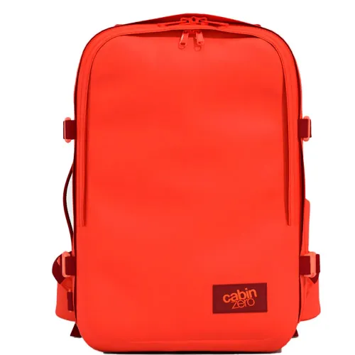 캐빈제로 Classic pro 32L ultra light 백팩 141991903