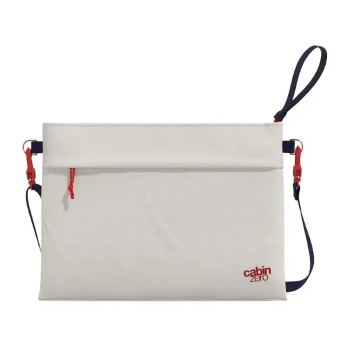 캐빈제로 Classic sacoche 3l 가방 141991909