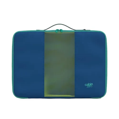 캐빈제로 Lux large 115l 패킹 큐브 141991912