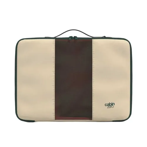 캐빈제로 Lux large 115l 패킹 큐브 141991913