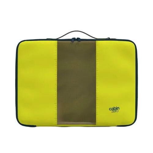 캐빈제로 Lux large 115l 패킹 큐브 141991915