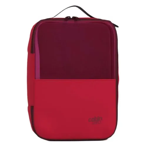 캐빈제로 Lux medium 55l 패킹 큐브 141991919