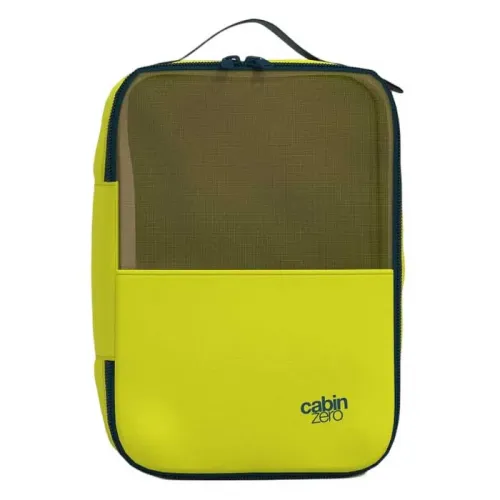 캐빈제로 Lux medium 55l 패킹 큐브 141991920