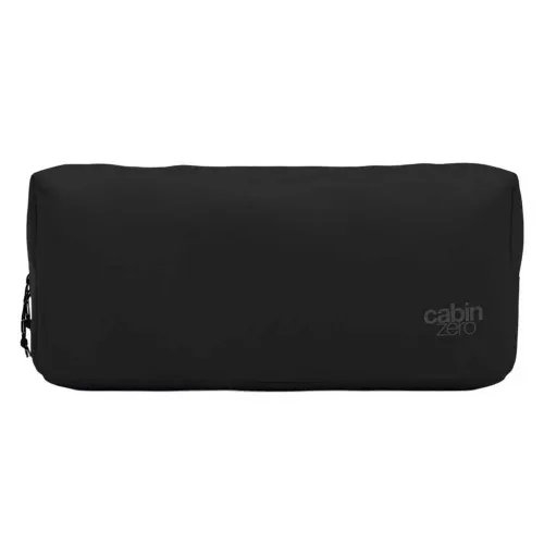 캐빈제로 Tech pouch 25l 크로스백 141991927