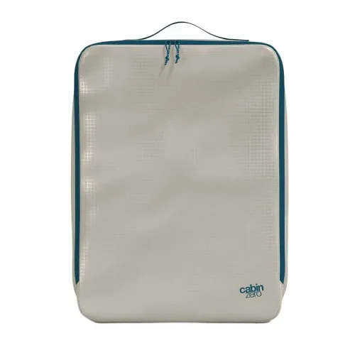 캐빈제로 Ultralight large 13l 패킹 큐브 141991934