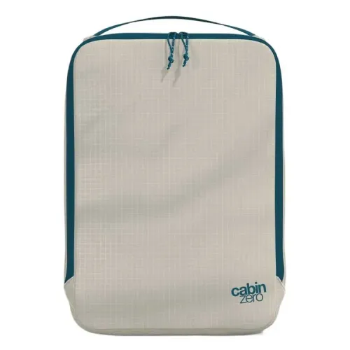 캐빈제로 Ultralight medium 55l 패킹 큐브 141991936