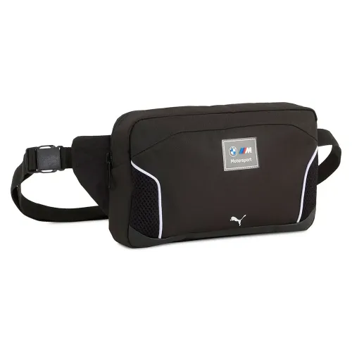 푸마 BMW MMS Large 힙색 141991968