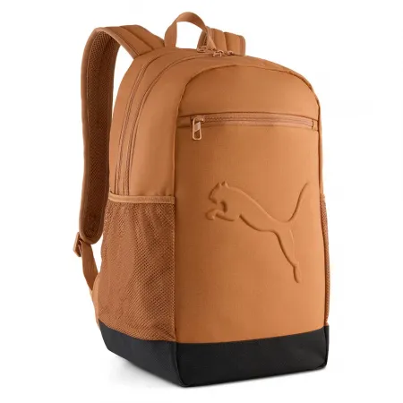 푸마 Buzz 백팩 141991981