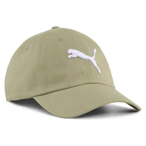 푸마 Ess Cat BB 모자 141992014