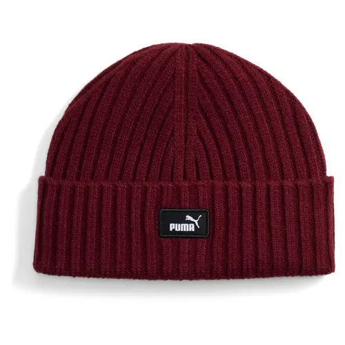 푸마 ESS Fisherman 비니 141992020