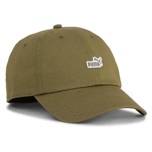 푸마 Ess Nº 1 Logo Patch BB 모자 141992049