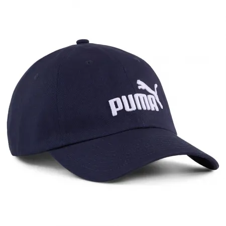 푸마 Ess Nº1 Logo BB 모자 141992051