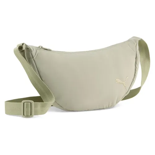 푸마 Her Half Moon 크로스백 141992090