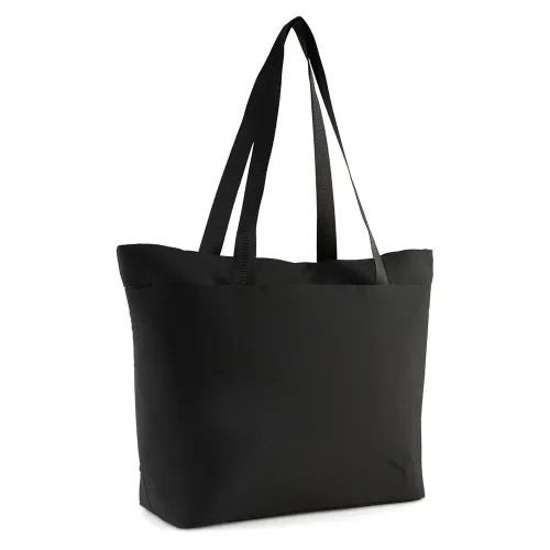 푸마 Her 쇼퍼백 141992093