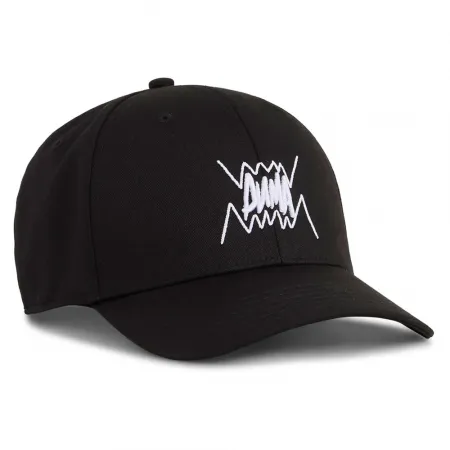 푸마 Low Curve 야구 모자 141992099