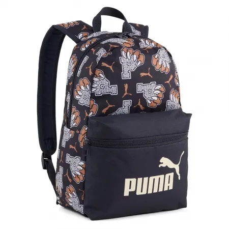 푸마 Phase Aop Small 어린이 백팩 141992112