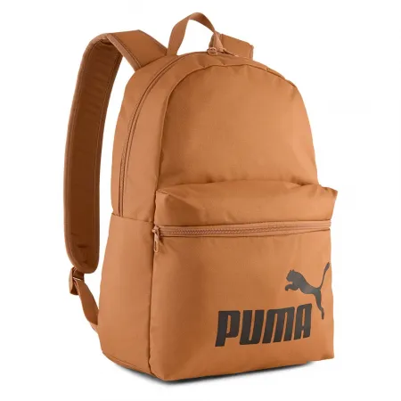 푸마 Phase 백팩 141992116