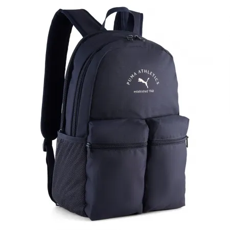 푸마 Phase Class 백팩 141992123